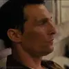 😏 Эмодзи «Interstellar» для Telegram