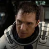 😔 Эмодзи «Interstellar» для Telegram