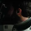 🥵 Эмодзи «Interstellar» для Telegram