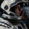 👀 Эмодзи «Interstellar» для Telegram