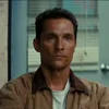 😌 Эмодзи «Interstellar» для Telegram
