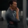 😋 Эмодзи «Interstellar» для Telegram