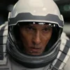 😮‍💨 Эмодзи «Interstellar» для Telegram