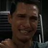 😭 Эмодзи «Interstellar» для Telegram