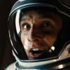 😄 Эмодзи «Interstellar» для Telegram