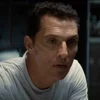 😧 Эмодзи «Interstellar» для Telegram