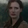 🌬 Эмодзи «Interstellar» для Telegram