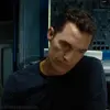 😒 Эмодзи «Interstellar» для Telegram