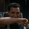 😭 Эмодзи «Interstellar» для Telegram