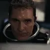 🙅‍♂️ Эмодзи «Interstellar» для Telegram