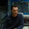 ☝️ Эмодзи «Interstellar» для Telegram