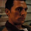 😒 Эмодзи «Interstellar» для Telegram