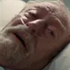 🤒 Эмодзи «Interstellar» для Telegram