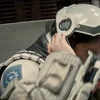 🥵 Эмодзи «Interstellar» для Telegram