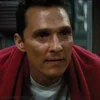 🫦 Эмодзи «Interstellar» для Telegram