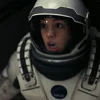 😱 Эмодзи «Interstellar» для Telegram