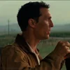 🍺 Эмодзи «Interstellar» для Telegram