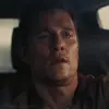 🥵 Эмодзи «Interstellar» для Telegram