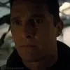 😐 Эмодзи «Interstellar» для Telegram
