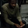 😋 Эмодзи «Interstellar» для Telegram