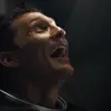 😄 Эмодзи «Interstellar» для Telegram