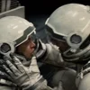 👐 Эмодзи «Interstellar» для Telegram