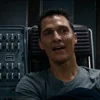😁 Эмодзи «Interstellar» для Telegram
