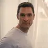😌 Эмодзи «Interstellar» для Telegram