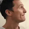 😀 Эмодзи «Interstellar» для Telegram