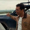 🫂 Эмодзи «Interstellar» для Telegram