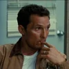 🫵 Эмодзи «Interstellar» для Telegram