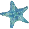 🤩 Эмодзи «Sea Invertebrates» для Telegram