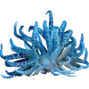 🤩 Эмодзи «Sea Invertebrates» для Telegram