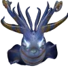 🤩 Эмодзи «Sea Invertebrates» для Telegram