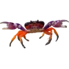 🤩 Эмодзи «Sea Invertebrates» для Telegram