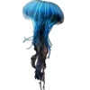 🤩 Эмодзи «Sea Invertebrates» для Telegram