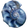 🤩 Эмодзи «Sea Invertebrates» для Telegram