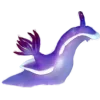🤩 Эмодзи «Sea Invertebrates» для Telegram