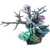 🤩 Эмодзи «Sea Invertebrates» для Telegram
