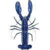🤩 Эмодзи «Sea Invertebrates» для Telegram