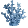 🤩 Эмодзи «Sea Invertebrates» для Telegram