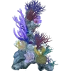 🤩 Эмодзи «Sea Invertebrates» для Telegram