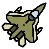 🇷🇺 Эмодзи «Несокрушимая и легендарная» для Telegram
