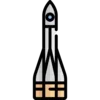 🇷🇺 Эмодзи «Несокрушимая и легендарная» для Telegram