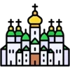 🇷🇺 Эмодзи «Несокрушимая и легендарная» для Telegram