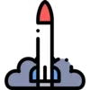 🇷🇺 Эмодзи «Несокрушимая и легендарная» для Telegram
