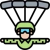 🇷🇺 Эмодзи «Несокрушимая и легендарная» для Telegram