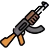 🇷🇺 Эмодзи «Несокрушимая и легендарная» для Telegram