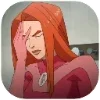 🤦‍♂️ Эмодзи «Invincible» для Telegram