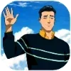👋 Эмодзи «Invincible» для Telegram